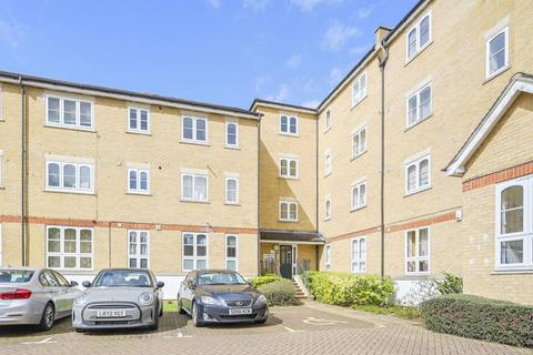 1 bedroom flat to rent, Wheat Sheaf Close, Isle Of Dogs, London, E14