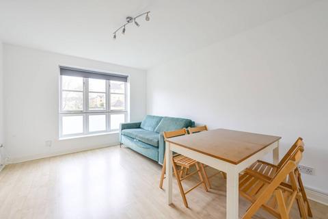 1 bedroom flat to rent, Wheat Sheaf Close, Isle Of Dogs, London, E14