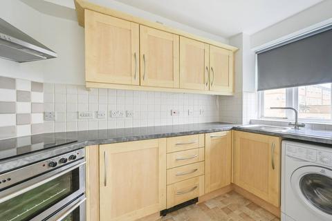 1 bedroom flat to rent, Wheat Sheaf Close, Isle Of Dogs, London, E14