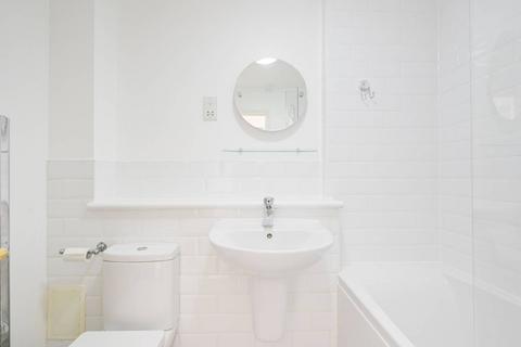 1 bedroom flat to rent, Wheat Sheaf Close, Isle Of Dogs, London, E14
