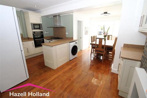 undefined, Gwynn Road, Northfleet, Gravesend