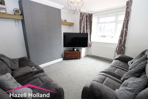 undefined, Gwynn Road, Northfleet, Gravesend