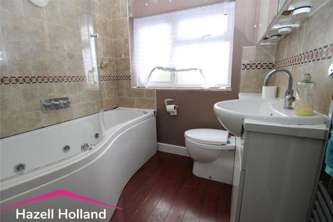 undefined, Gwynn Road, Northfleet, Gravesend