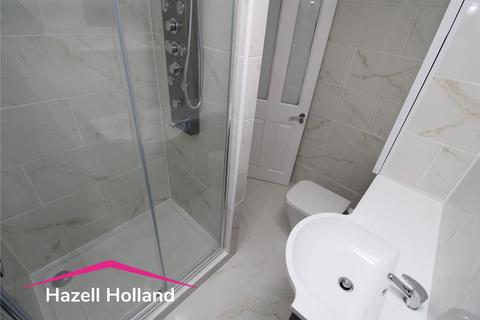 4 bedroom house for sale, Gwynn Road, Northfleet, Gravesend