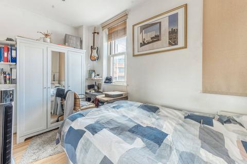 undefined, Slaidburn Street, Chelsea, London, SW10
