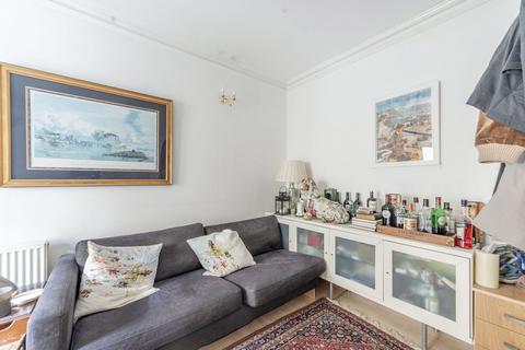 3 bedroom house to rent, Slaidburn Street, Chelsea, London, SW10
