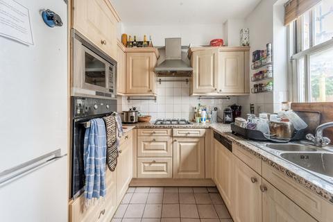 3 bedroom house to rent, Slaidburn Street, Chelsea, London, SW10