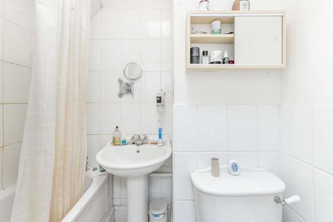 3 bedroom house to rent, Slaidburn Street, Chelsea, London, SW10