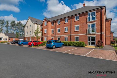 undefined, Farnham House, Loughborough Road, Quorn