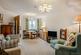 Additional image 2 of Farnham House, Loughborough Road, Quorn
