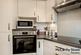 Additional image 11 of Farnham House, Loughborough Road, Quorn