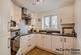 Additional image 12 of Farnham House, Loughborough Road, Quorn