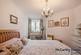 Additional image 13 of Farnham House, Loughborough Road, Quorn