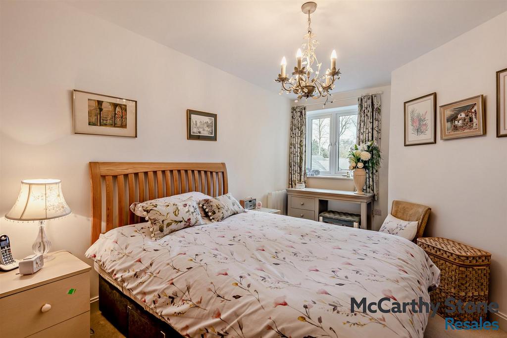 8679924-interior13-800.jpg
