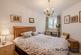 Additional image 14 of Farnham House, Loughborough Road, Quorn