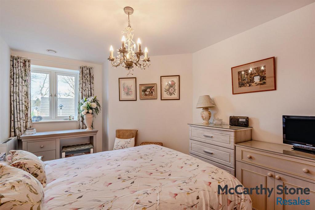 8679924-interior17-800.jpg