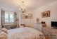 Additional image 15 of Farnham House, Loughborough Road, Quorn