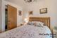 Additional image 16 of Farnham House, Loughborough Road, Quorn