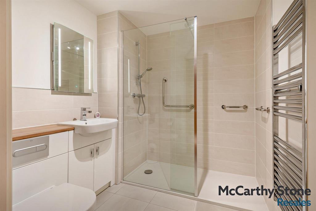 8679924-interior21-800.jpg