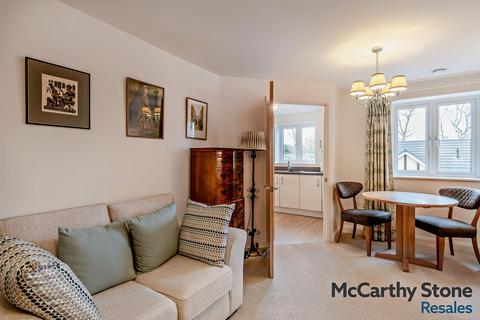 undefined, Farnham House, Loughborough Road, Quorn