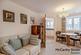 Additional image 3 of Farnham House, Loughborough Road, Quorn