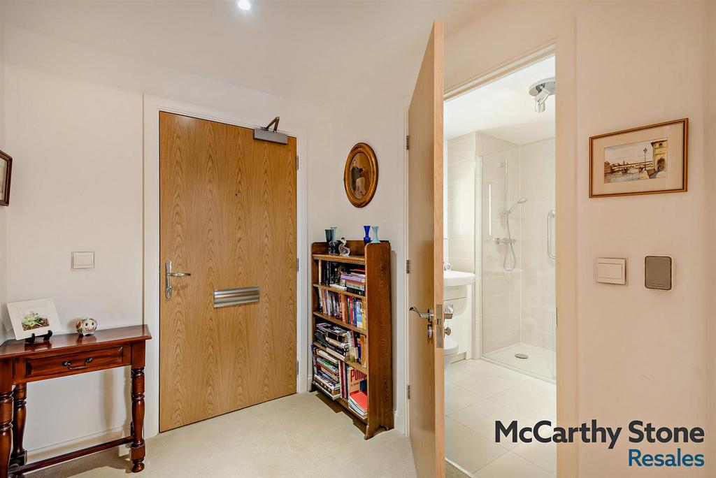 8679924-interior19-800.jpg