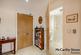 Additional image 21 of Farnham House, Loughborough Road, Quorn