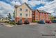 Additional image 22 of Farnham House, Loughborough Road, Quorn