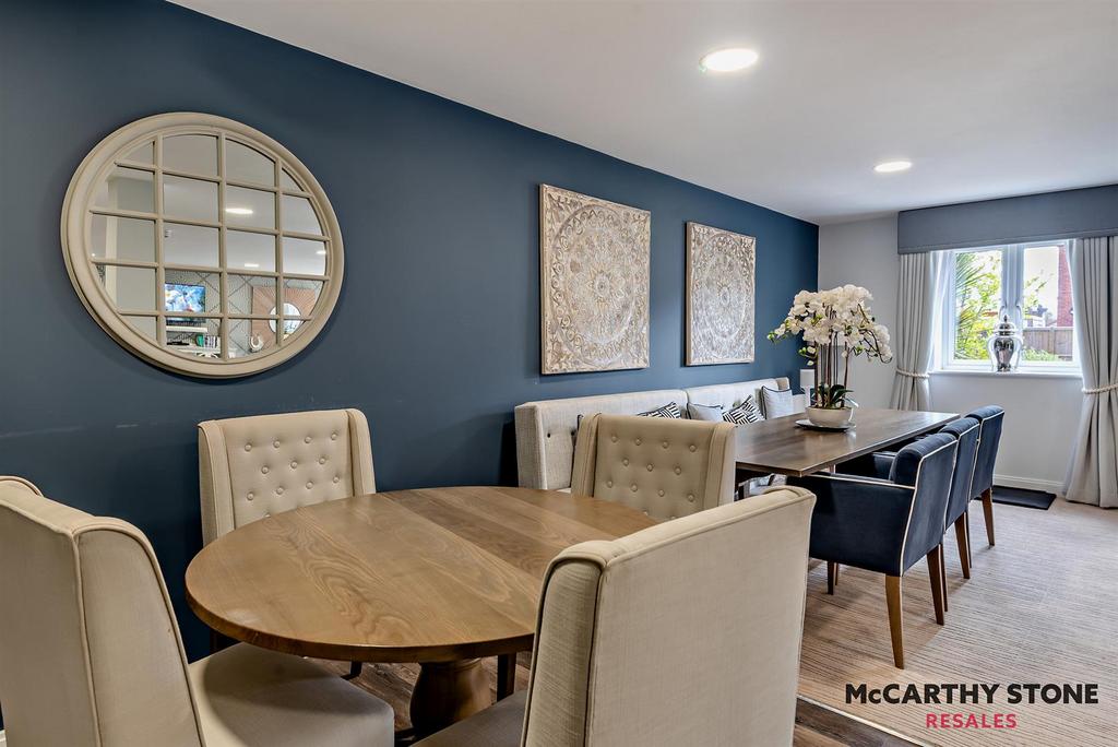 8679924-interior27-800.jpg