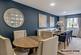 Additional image 24 of Farnham House, Loughborough Road, Quorn