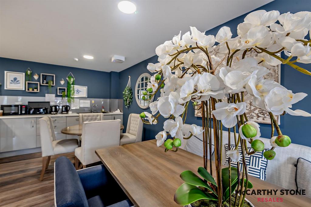8679924-interior28-800.jpg