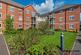 Additional image 26 of Farnham House, Loughborough Road, Quorn