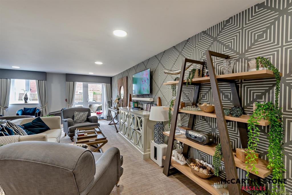 8679924-interior22-800.jpg