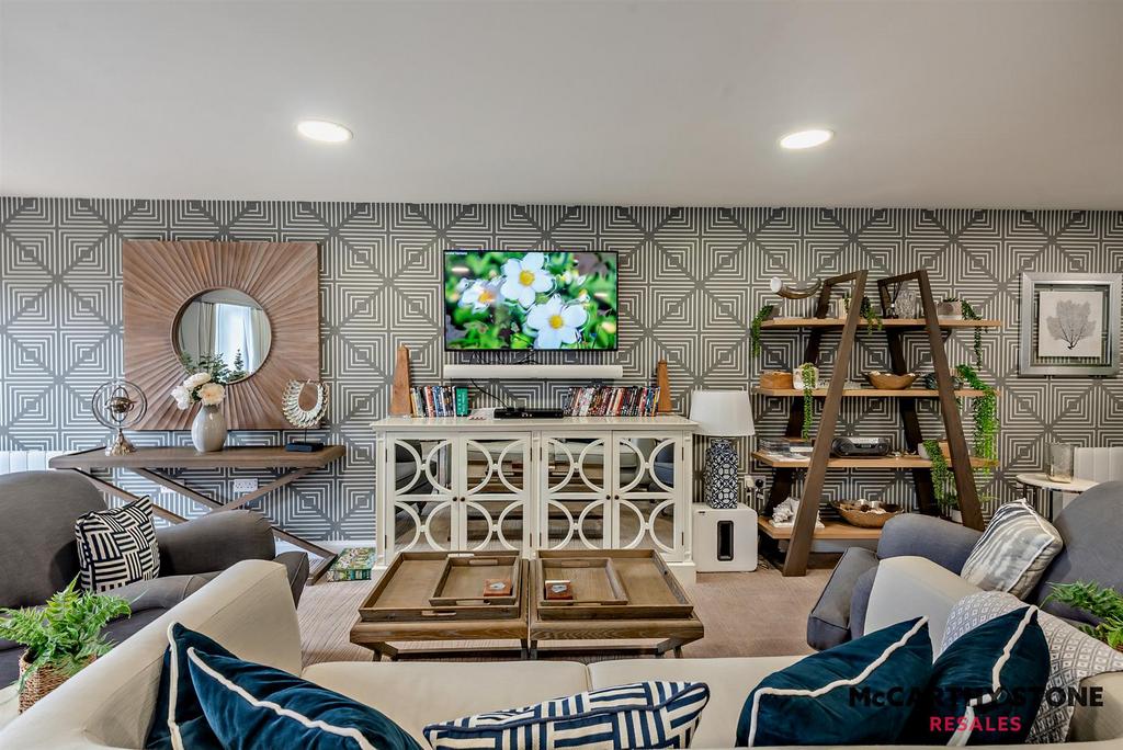 8679924-interior23-800.jpg
