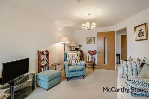 undefined, Farnham House, Loughborough Road, Quorn