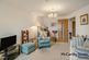 Additional image 4 of Farnham House, Loughborough Road, Quorn