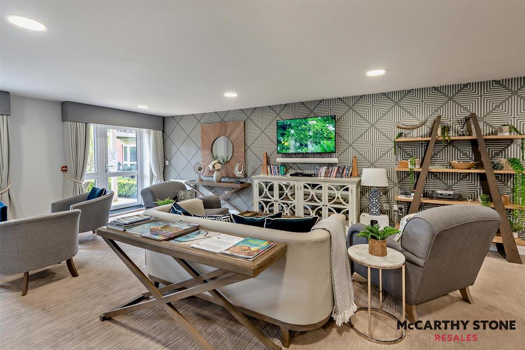 8679924-interior24-800.jpg