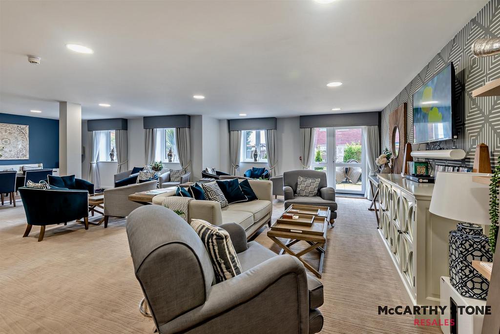 8679924-interior25-800.jpg