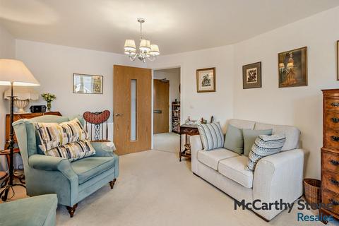 undefined, Farnham House, Loughborough Road, Quorn