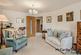 Additional image 5 of Farnham House, Loughborough Road, Quorn