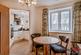 Additional image 6 of Farnham House, Loughborough Road, Quorn