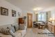 Additional image 7 of Farnham House, Loughborough Road, Quorn