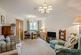 Additional image 8 of Farnham House, Loughborough Road, Quorn