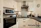 Additional image 9 of Farnham House, Loughborough Road, Quorn