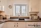 Additional image 10 of Farnham House, Loughborough Road, Quorn