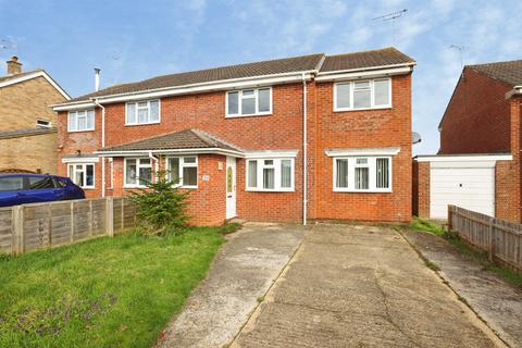 undefined, Pinckneys Way, Durrington, Salisbury