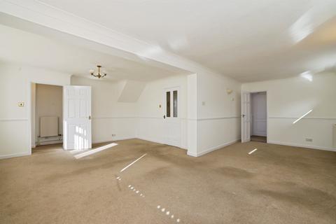 undefined, Pinckneys Way, Durrington, Salisbury