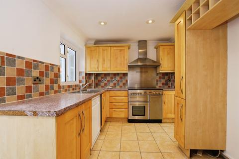 undefined, Pinckneys Way, Durrington, Salisbury