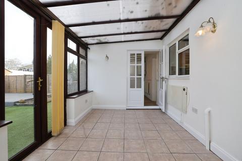 undefined, Pinckneys Way, Durrington, Salisbury