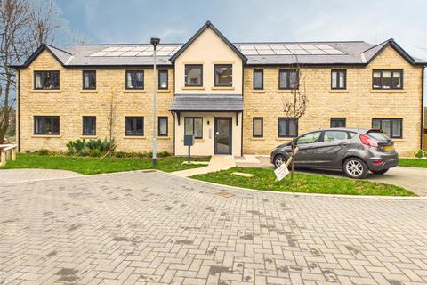 2 bedroom apartment for sale, Farm Lane, Lancaster